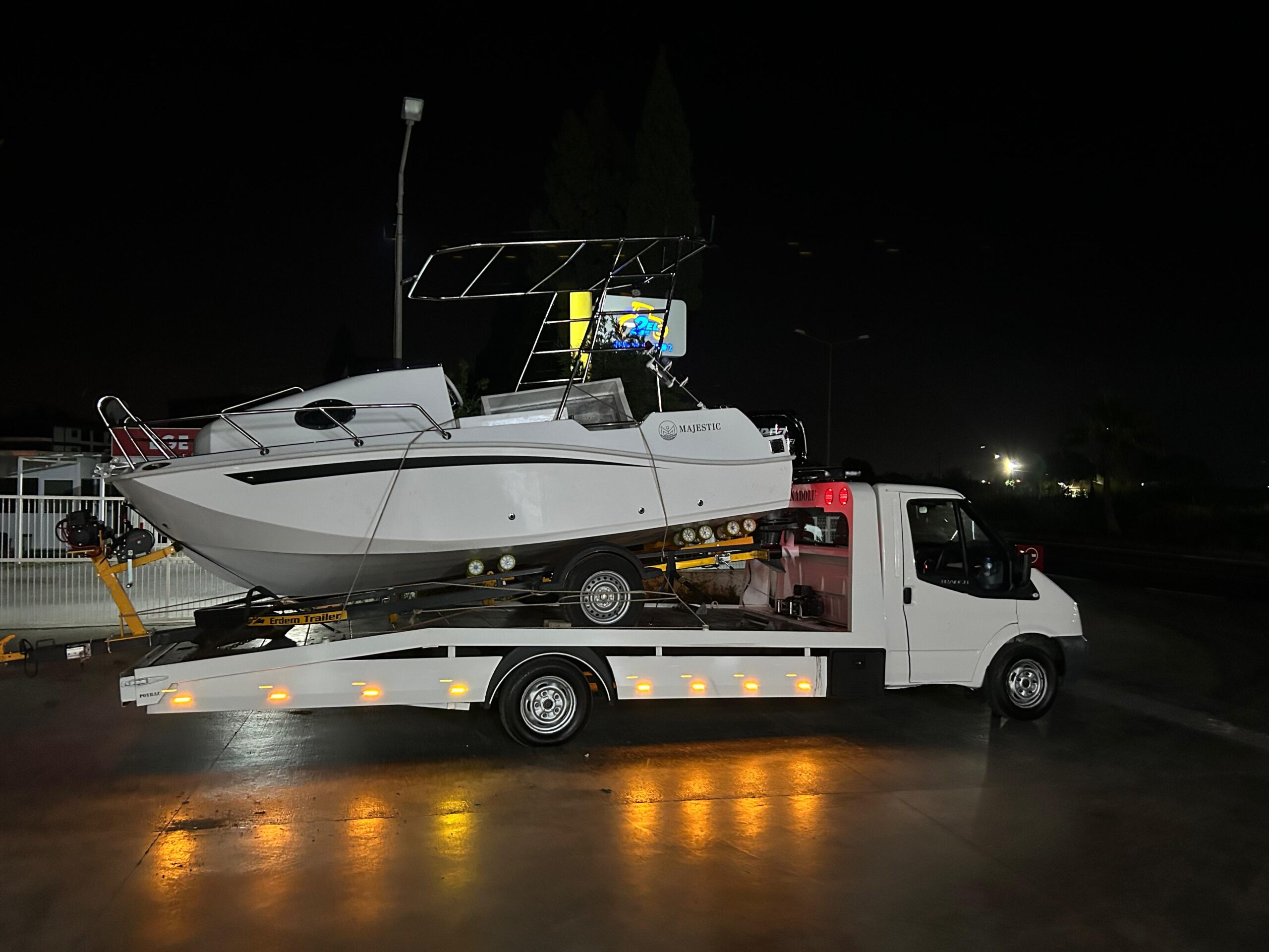 IMG 20250520 WA0003 scaled