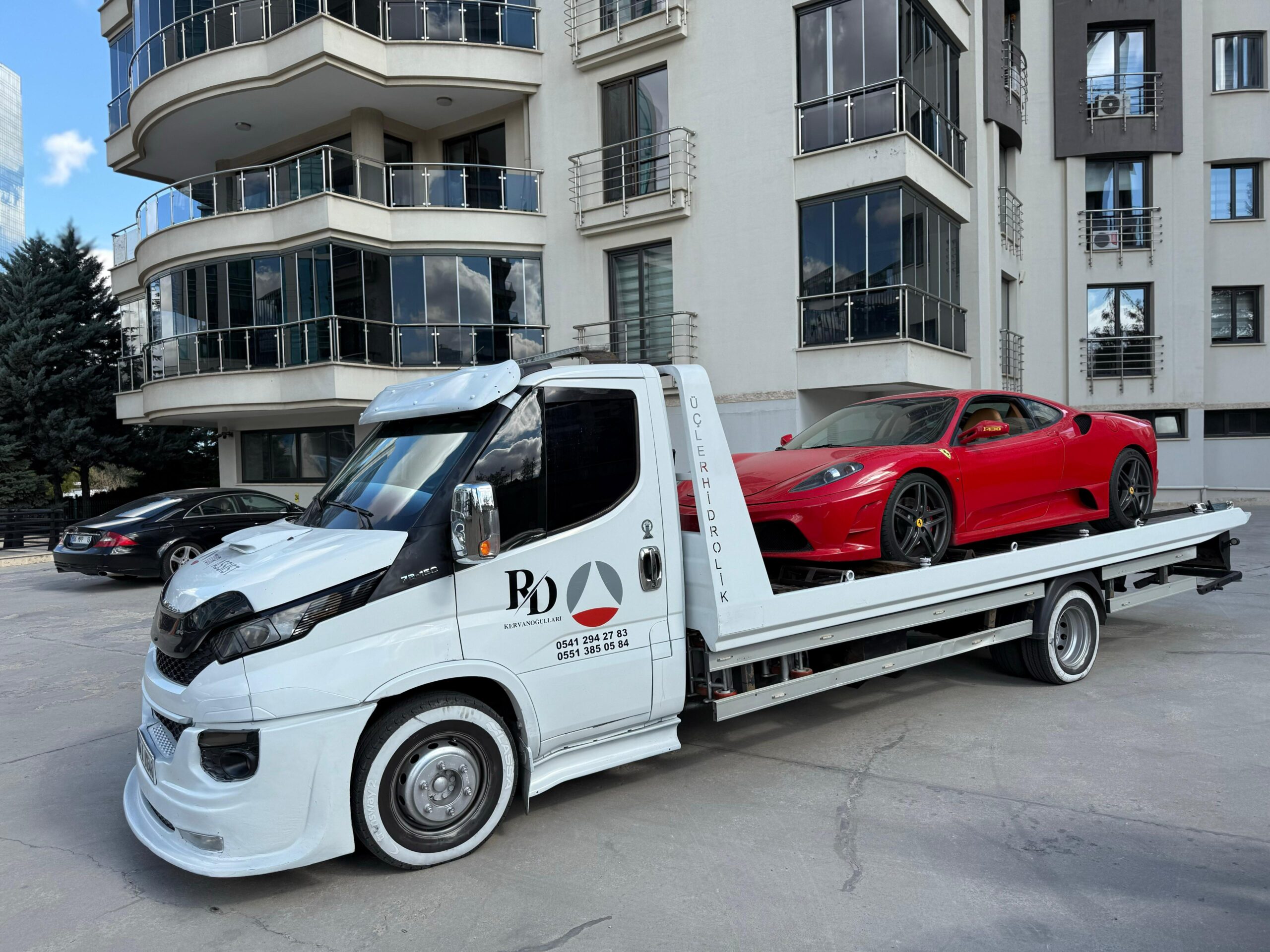 IMG 20250520 WA0004 scaled