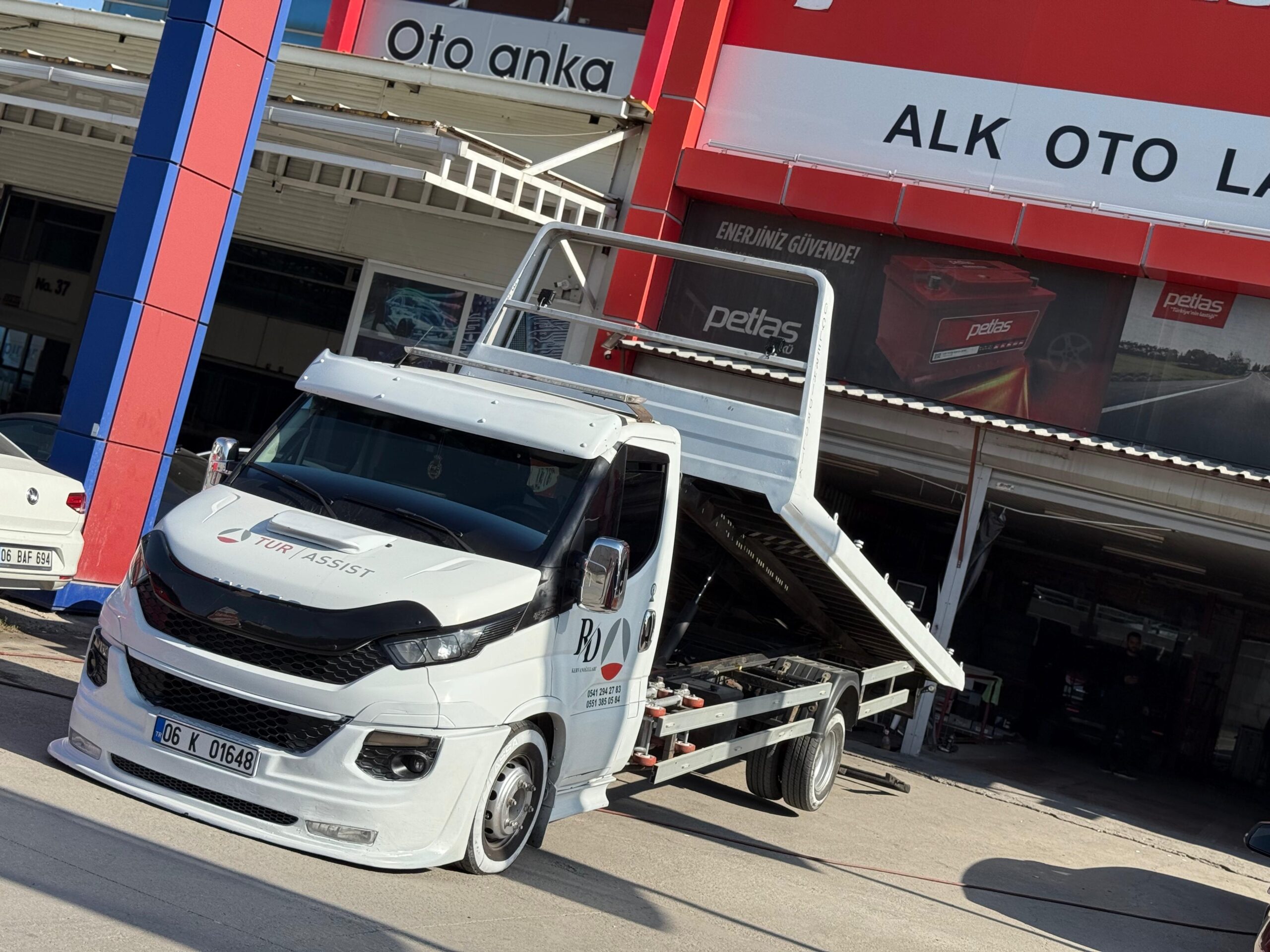 IMG 20250520 WA0005 scaled