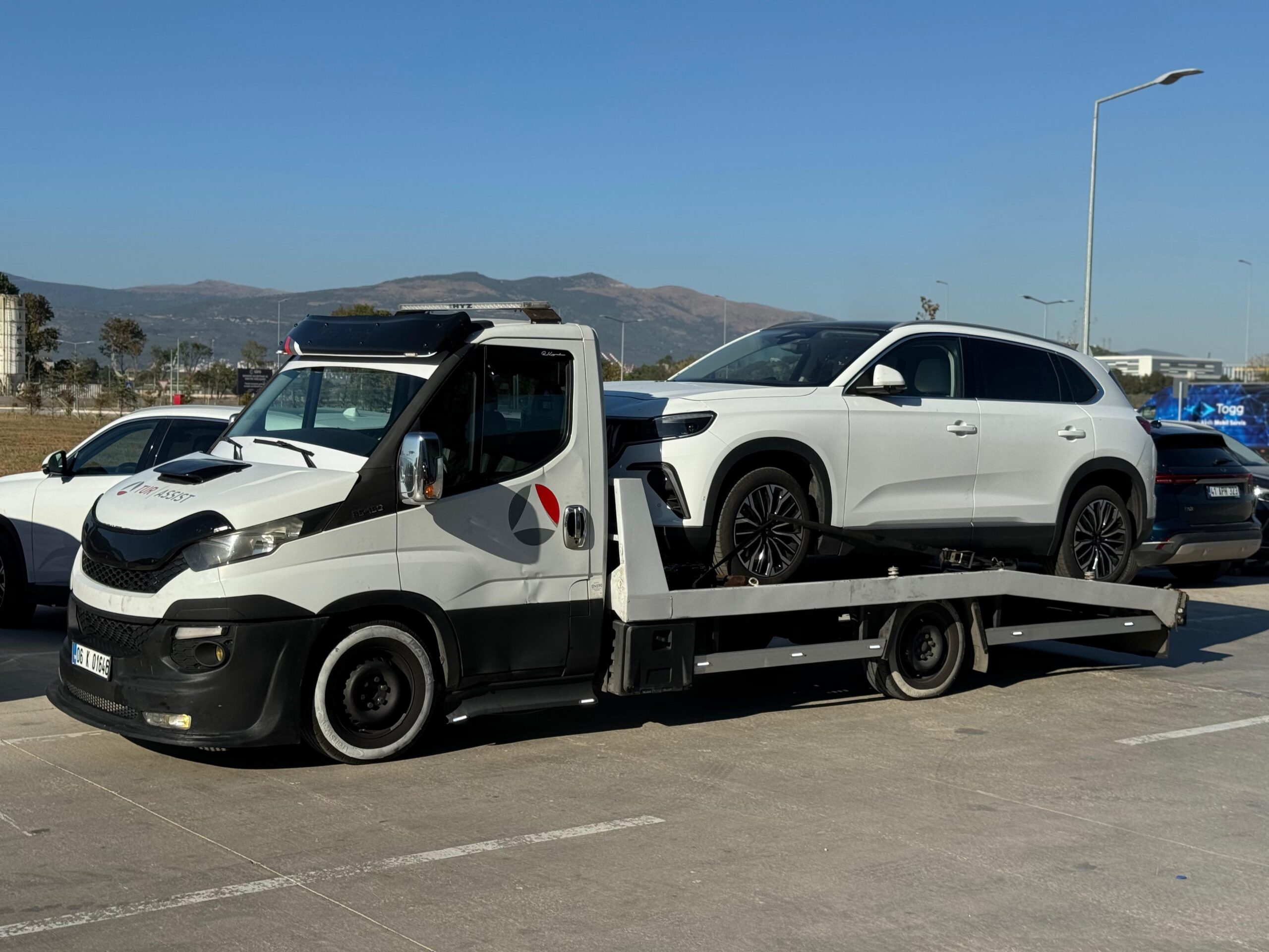 IMG 20250520 WA0007 scaled