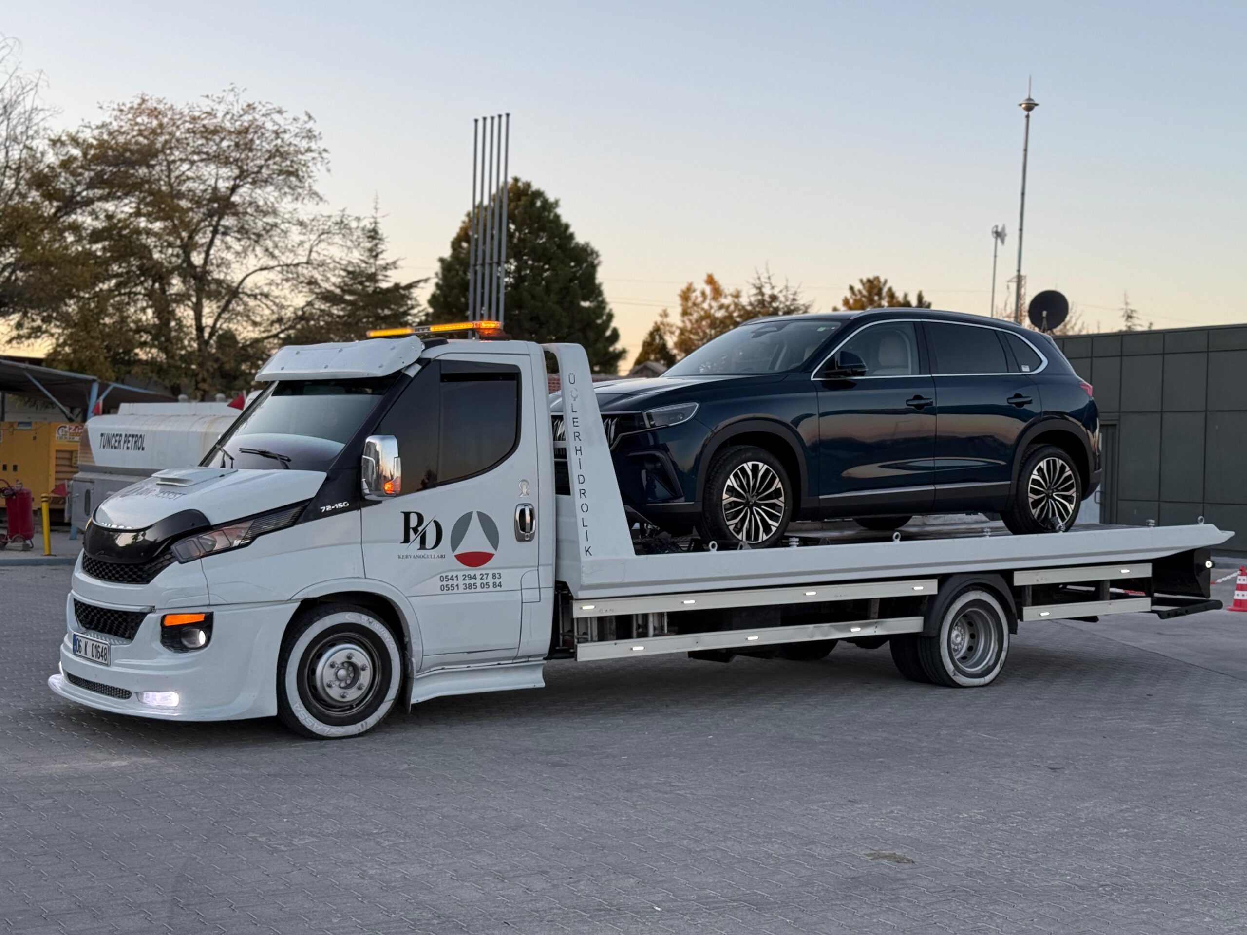 IMG 20250520 WA0009 scaled