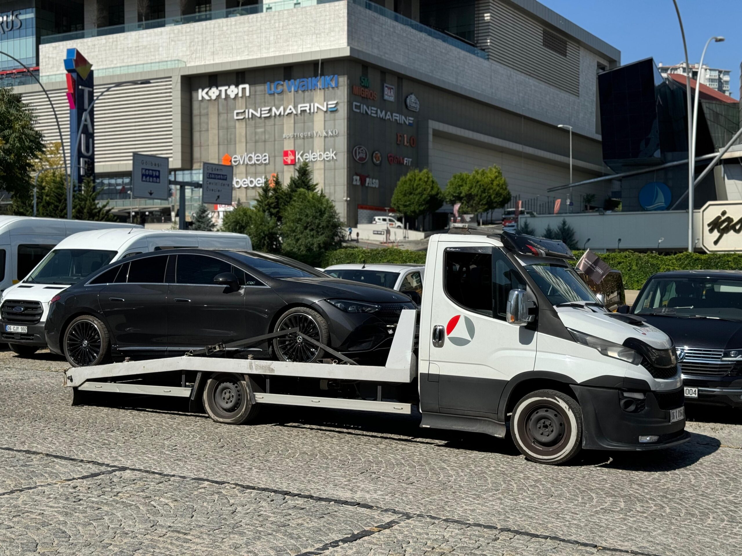 IMG 20250520 WA0010 scaled