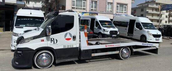 IMG 20250520 WA0011 1 scaled e1747740760815