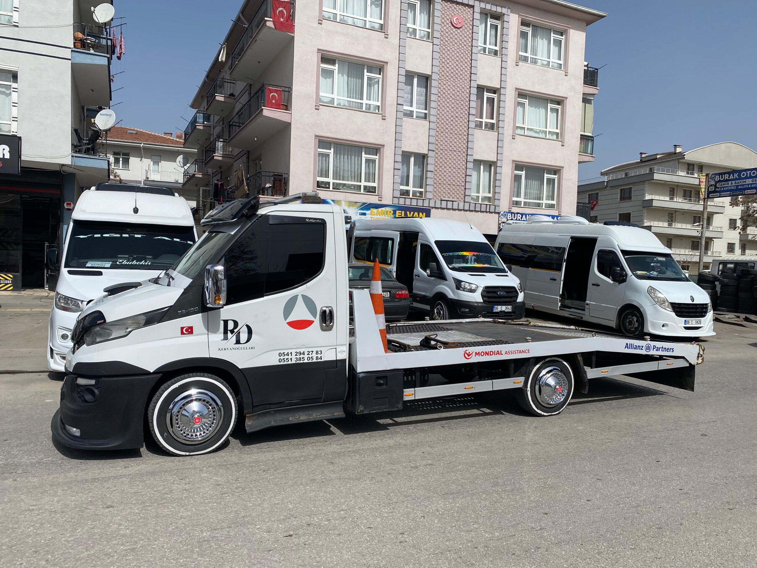 IMG 20250520 WA0011 scaled