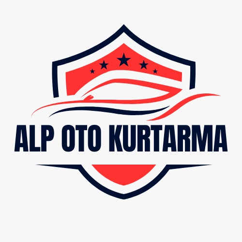 WhatsApp Image 2025 05 20 at 11.31.22_e1f05a7e